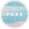 wearepore